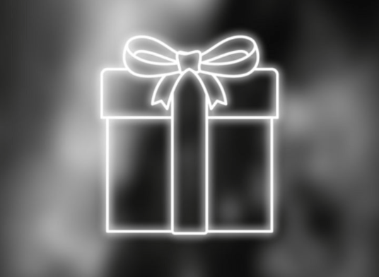 ALL VENDORS+RECEIPTS GEN + MORE!