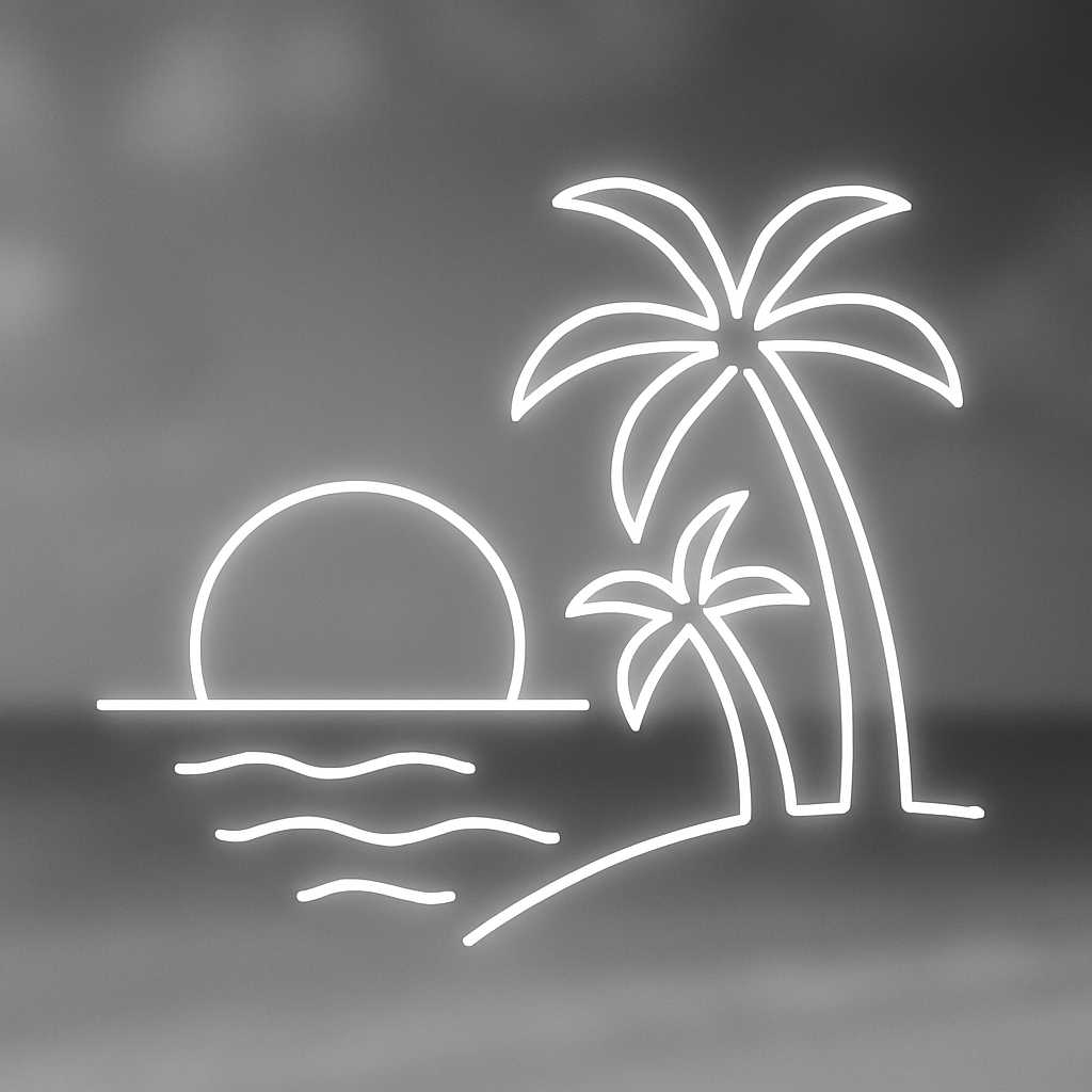 SUMMER VENDORS BUNDLE 🏖️